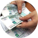 Доступная стоимость - от<br>550 руб./сутки